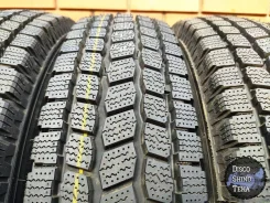 Foman W696. ������, ��� �����, 2026 ���, ����� ����