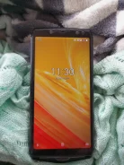 Ulefone Power 5. �/�, ������, 3G, 4G LTE, Dual-SIM, ���������� ����