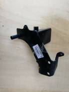  Isuzu 1133452262; 6WG1, Hitachi ZX450-3, ZX650-3, ZX850-3 1133452262 