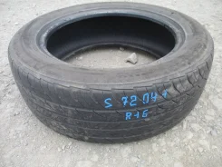 Constancy LY688. ������, �/�, ����� 20�% ����