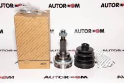   JETT V41-4130 ABS V41-4130ABS 