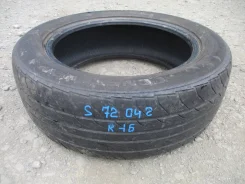 Constancy LY688. ������, �/�, ����� 20�% ����