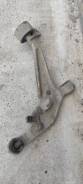    , Nissan X-Trail 545018H310 