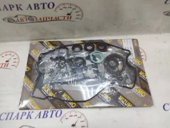 ����������� ��������� Toyota 5AFE 04111-16221 04111-16221 ����