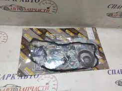 ����������� ��������� Toyota 2E 04111-11020 04111-11020 ����
