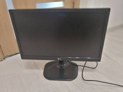 LG. 19.5" 