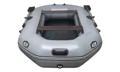 Sibriver ����. 2024 ���, ����� 2,75��., ��������� ��� ���������, 3,5��.�., ������ ����
