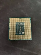 Intel Core i7-7700 ����