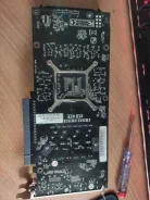 GeForce GTX 1060 ����