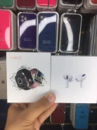 Smart Watch. IP67, IP68 ����