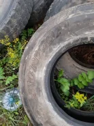 O'Green AG828. �����������, 2018 ���, �/�, ����� 40 % ����