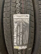 Streamstone SW909. ������, ��� �����, 2023 ���, ����� ����