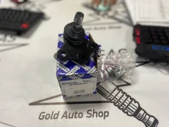 52-00326-SX ������� ����� Gm 52-00326-SX ����