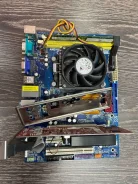 Socket AM3 ����