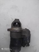 ��������. ����