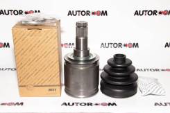   JETT V40-9107 V40-9107 