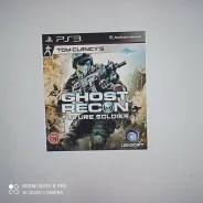 ����. ����