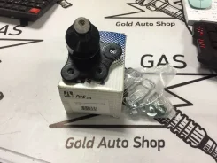 93-00363-056 ������� ����� GM 93-00363-056 ����