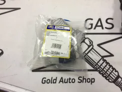 7574013 ������� ����� Renault Logan. Sandero 2012> 7574013 ����