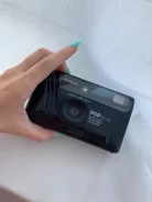 Konica POP EF-80 ����