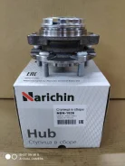 NBN-1526 ������� � ��������� ������� Teana J31Z 29 ������ NBN-1526 ����