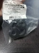 ������� ��������� Nissan 2065001B01,206500M000, 2065150A10 ����