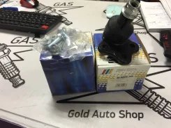 93-90642-056 ������� ����� Ford 93-90642-056 ����