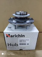 NBN-1519 ������� � ��������� ������� Maxima Cefiro '00-'03 Rear NBN-1519 ����