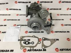 NEW ����� ������� TD04L Subaru 14411-AA710 49477-04000 14411-AA710 ����