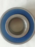 ��������� ������� �������� 35x80x47 9036935060 ����