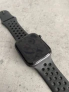 Apple Watch Series 5 Nike+ ����