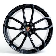 CMST Forged Wheels. 10.0/11.5x22", 5x130, ET48/52, �� 71,6���. ��� ����� �� ������������ ����