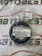 ������� NOK 56*76*6*11 40232-33P00/40232-33P10/40232-33P55, ��� 4023233P10 ����