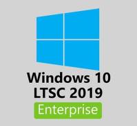 Microsoft Windows 10. ����