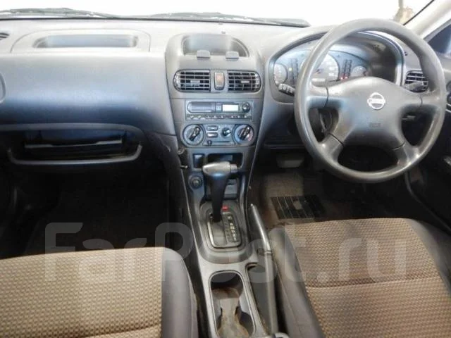 Nissan AD. �������, ��������, 1.8, ������, 68 000����. ��, �/�, ��� ���. ��� ����� �� ������������ ����