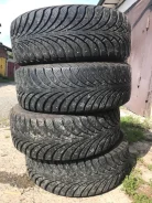 Goodyear HydraGrip. ������, ����������, 2012 ���, �/�, ����� 20�% ����