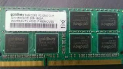 SO-DIMM DDR3. ����