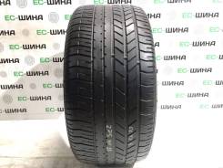 Pirelli P Zero Asimmetrico. , /,  30 % 