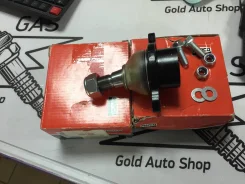 51626 ������� ����� Ford 51626 ����