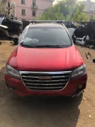 Haval H2. H2, GW4G15B ����