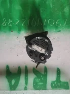 ��������� �������� � w168 1, 4 1, 6 valeo sg9b037 �� Sg9b037 ����