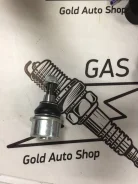 3714901 ������� ����� Vag 3714901 ����