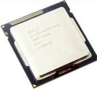 Intel Core i5-3570K ����