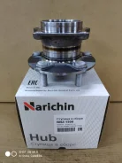NBZ-1508 ������� Mazda CX-7 2006-, Premacy 4WD NBZ-1508 ����