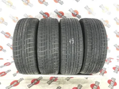 Yokohama Ice Guard IG30. ������, ��� �����, 2014 ���, �/�, ����� 20�% ����