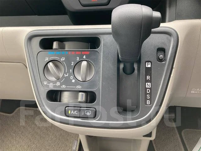 Toyota Passo. �������, 4wd, 1.3 (69��.�.), ������, �/�. ��� ����� �� ������������ ����