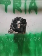 ��������� rover 75 2.0 cdti Sg12b080 ����