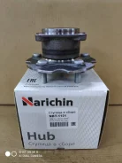 NBT-1121 ������� � ABS Toyota ������ NBT-1121 ����