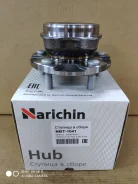 NBT-1041 * ������� � ABS 26 ���� Toyota Corolla '06-, RAV 4 '05- NBT-1041 ����