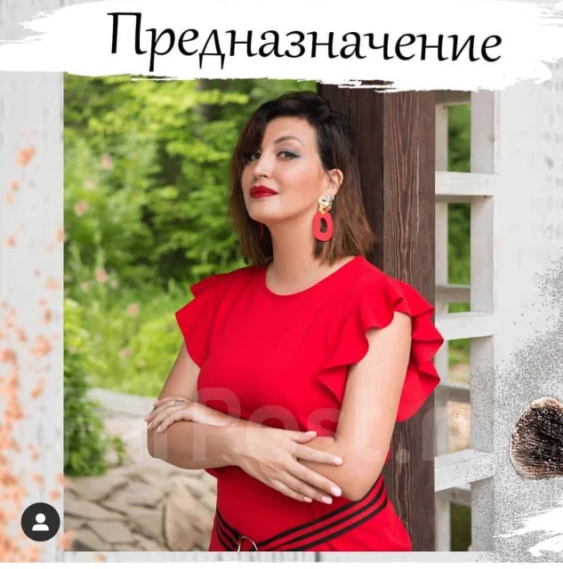 �������� � ���������� ����������� ����